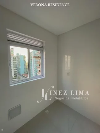 Imagem Apartamento 3 Quartos para Venda em Itapema, meia praia, 3 dormitórios, 3 suítes, 4 banheiros, 3 vagas