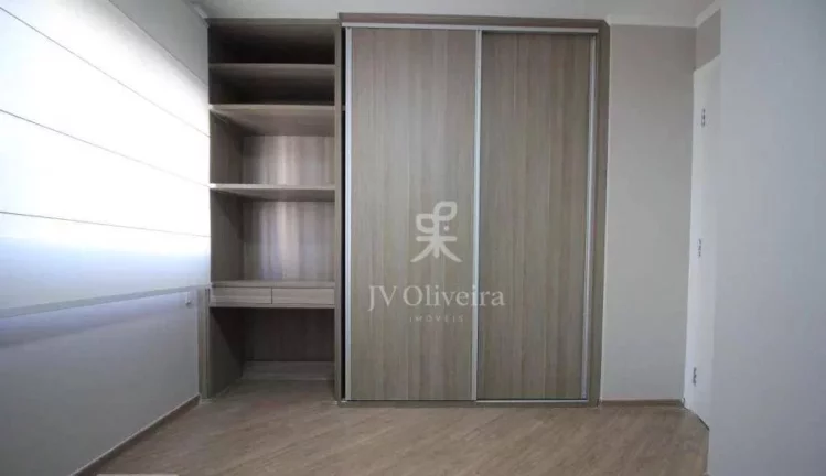 Imagem Cobertura com 4 dormitórios à venda, 256 m² por R$ 1.290.000,00 - Vila Andrade - São Paulo/SP