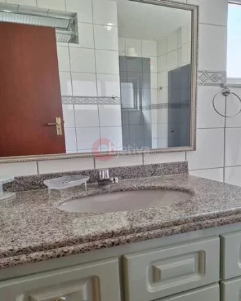 Imagem Cobertura duplex a venda de 3 quartos - Braga - Cabo Frio