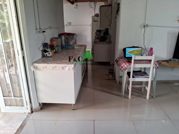 Imagem Chácara para Venda em Limeira, Bairro dos Pires, 2 dormitórios, 2 banheiros, 5 vagas