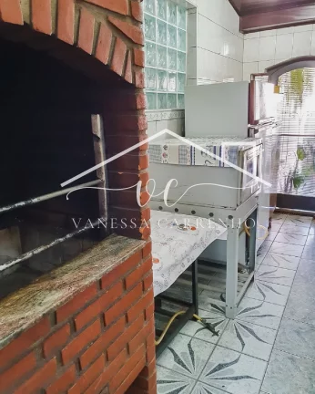 Imagem Venda Chácara | Vanessa Carrenho Assessoria Imobiliária