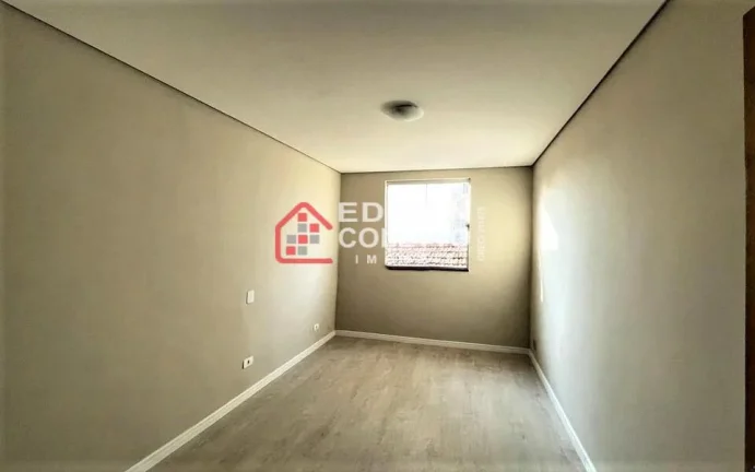 Imagem Pronto para Morar - Casa reformada à venda no centro de Piracicaba com 2 Dormitórios, 1 Suíte!!