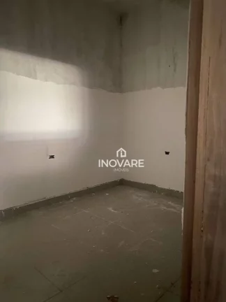 Imagem Galpão, 800 m² - venda por R$ 2.000.000,00 ou aluguel por R$ 15.000,00/mês - Setor Nova Aurora - Itumbiara/GO