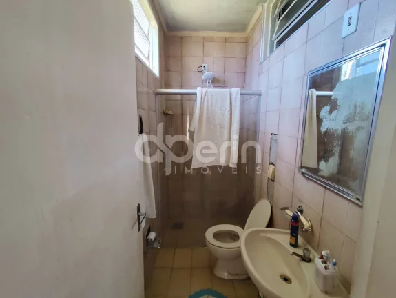 Imagem Casa à venda - vila São José