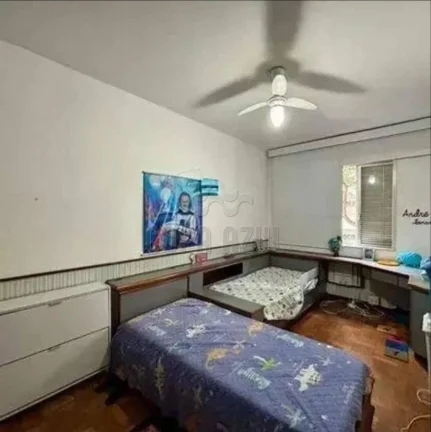 Imagem Copacabana - Residencial › Apartamento com 4 quarto(s) a Venda