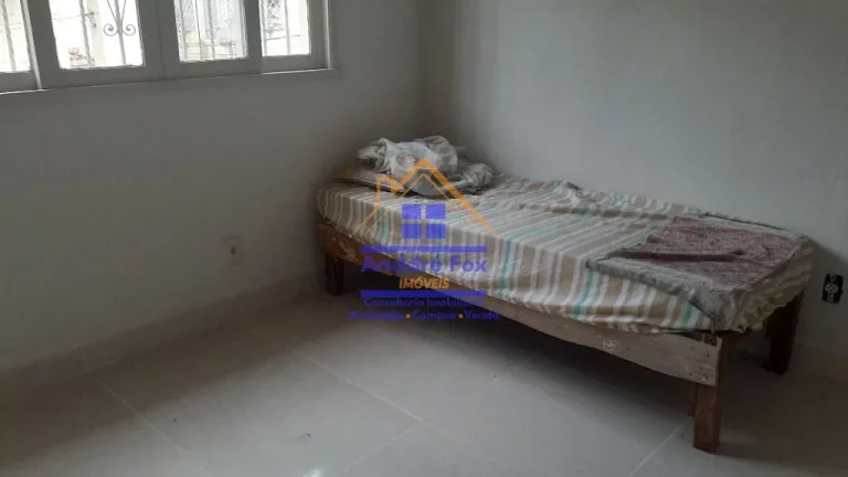 Imagem Apartamento à venda, Grajaú, Rio de Janeiro, RJ