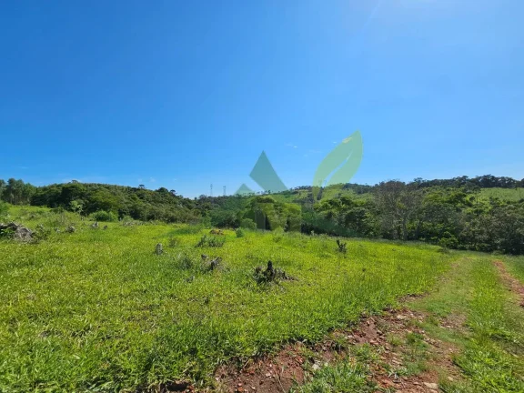 Imagem Sítio de 22 Alqueires em Piracaia, SP