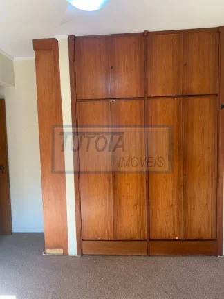 Imagem APARTAMENTO À VENDA NO PARAÍSO, SÃO PAULO