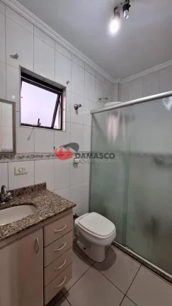 Imagem Cobertura à Venda, Santa Maria, São Caetano do Sul, SP