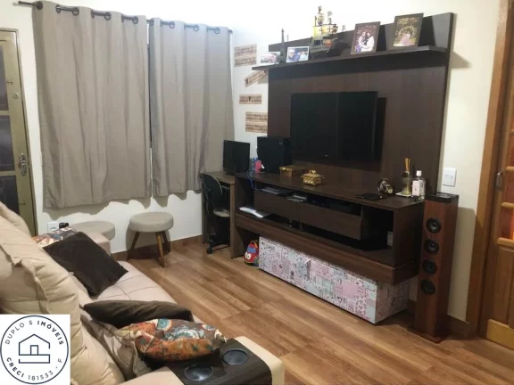 Imagem Casa térrea no interior de Sao Paulo / Araraquara / Jardim Acapulco / Próximo ao Shopping Jaraguá.