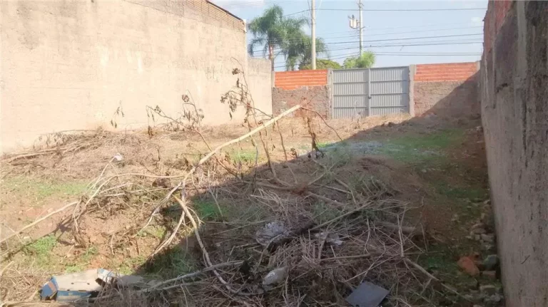 Imagem Terreno comercial à venda, Jundiapeba, Mogi das Cruzes.