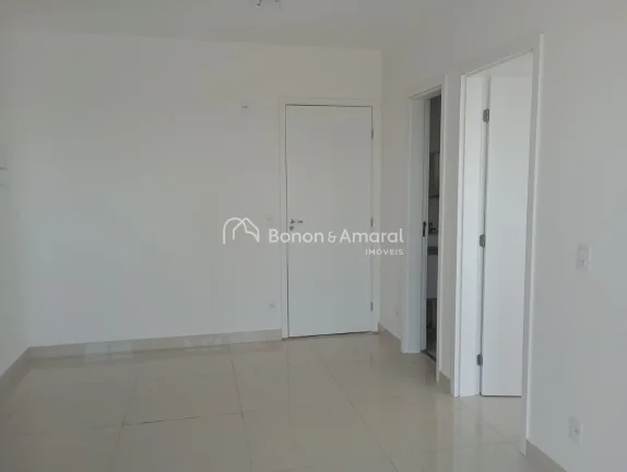 Imagem Apartamento em prédio novo, sendo 1° locação, possui 1 dormitório, 1 banheiro, ampla sacada, an...