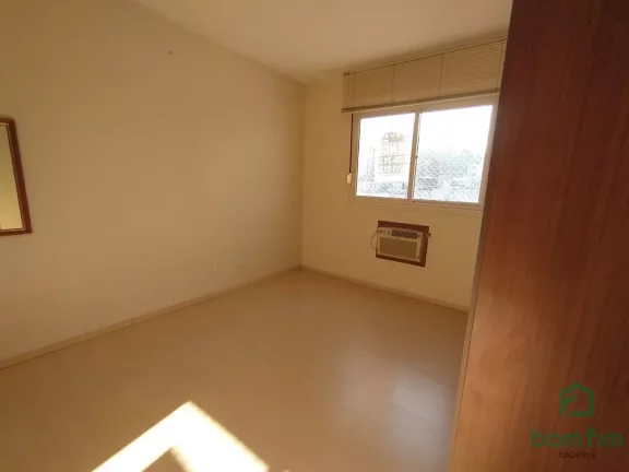 Imagem Apto para venda 02 dormitórios, Centro Histórico, Porto Alegre/RS. - AP2592