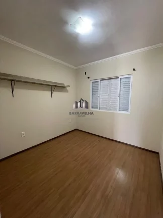 Imagem CASA RESIDENCIAL em Barra Velha - SC, Itajuba