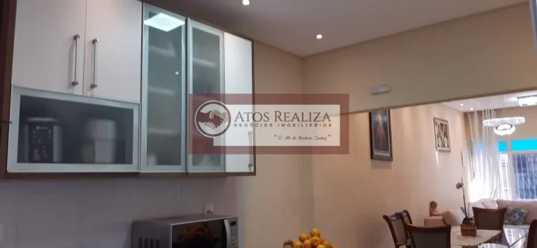 Imagem Compre Casa térrea com edícula em Cidade Dutra - São Paulo