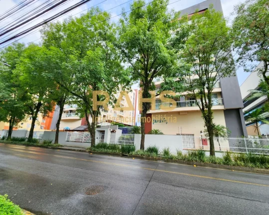 Imagem Apartamento em ótima localização no Bairro Santo Antônio, em uma das regiões mais valorizadas e...