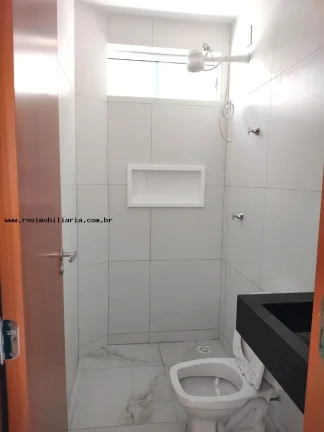 Imagem Apartamento à venda no Bairro do Bessa, João Pessoa/PB, 3 Qt