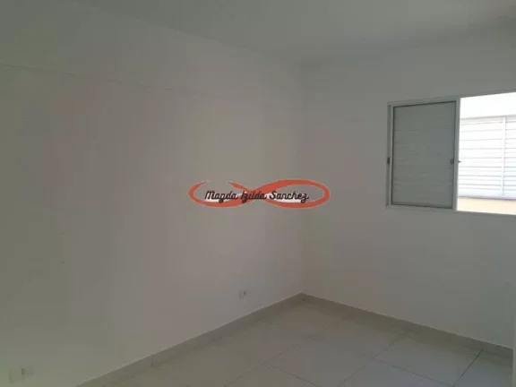 Imagem APARTAMENTO PARA LOCAÇÃO NA VILA CAMPANELA / ITAQUERA.