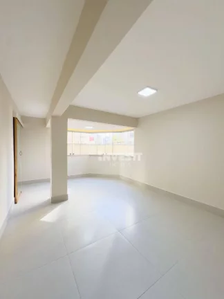 Imagem Apartamento à venda no Setor Bueno - Goiânia/GO