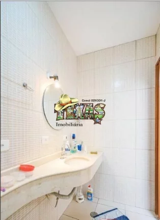 Imagem CASA COMERCIAL - VILA CARRÃO