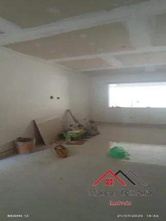 Imagem Casa - Umuarama
