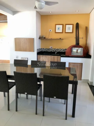 Imagem Casa à venda no Residencial Valville 2 bairro Alphaville - Santana de Parnaíba/SP