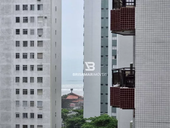 Imagem PITANGUEIRAS- LINDA VISTA MAR , 126,87 M² ÚTEIS , 02 VAGAS DE GARAGEM NO PRÉDIO , MARAVILHOSA ÁREA DE LAZER.