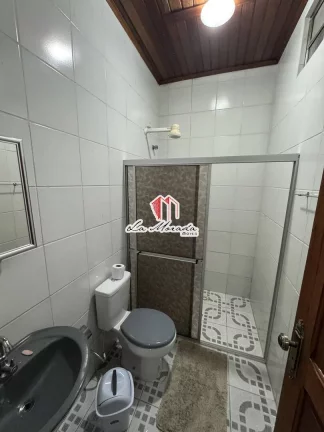Imagem Casa Parque Dez, na Principal! Aceita proposta