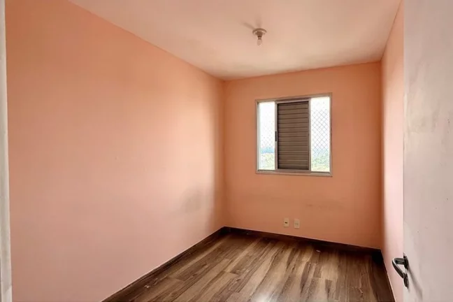 Imagem Apartamento com 2 dormitórios a venda! Jaraguá - São Paulo/SP