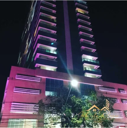 Imagem Sala comercial no Helbor Office Vila Rica