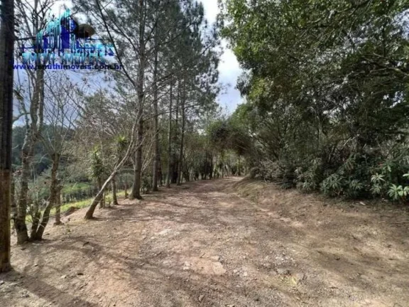 Imagem ÁREA 18.455m² PARA INCORPORAÇÃO EM COTIA - KM 36 DA RAPOSO TAVARES