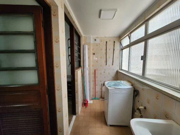 Imagem Apartamento à venda, 69 m² por R$ 350.000,00 - Jardim Planalto - Porto Alegre/RS