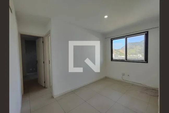 Imagem Apartamento à Venda - Recreio, 2 Quartos, 75 m2