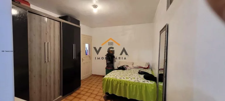 Imagem Sobrado para Venda em São Paulo, Jardim Eliane, 3 dormitórios, 2 banheiros, 2 vagas