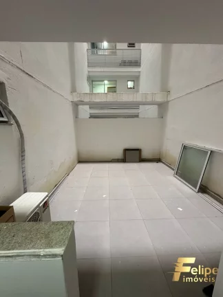 Imagem APARTAMENTO NA PRAIA DO MORRO COM 3 QUARTOS / GUARAPARI - ES