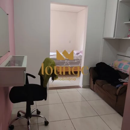 Imagem Casa à venda em Jd. Residencial Villa Amato ZL - Sorocaba/SP
