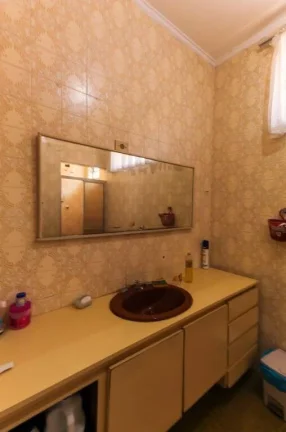 Imagem Venda 2 Csas Térreas em Amplo Terreno 240m² - Mooca