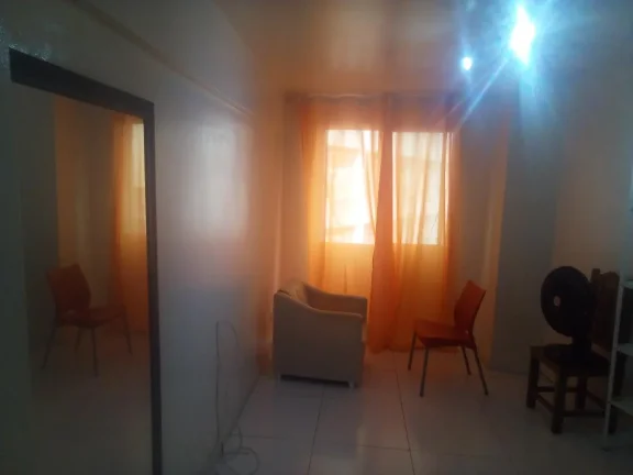 Imagem 32m² por 155 mil na Liberdade