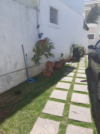 Imagem CASA RESIDENCIAL em Cabo Frio - RJ, Peró
