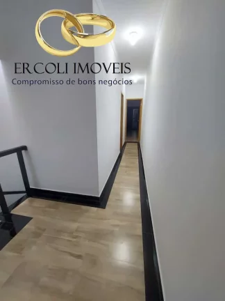 Imagem CASA RESIDENCIAL em SÃO PAULO - SP, PENHA DE FRANÇA