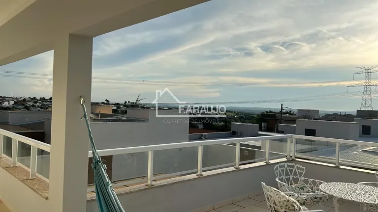 Imagem CASA PARA VENDA EM CONDOMINIO FECHADO EM BOITUVA SP. ÓTIMO PREÇO!