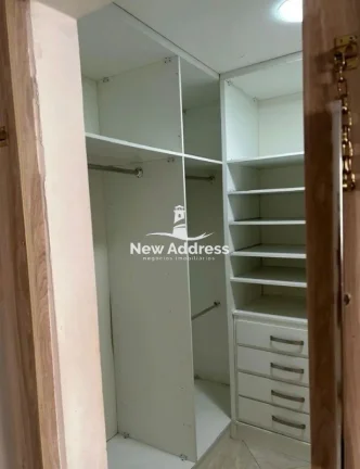 Imagem Casa de 110m² com 3 quartos à venda em Ilha dos Bentos - Vila Velha