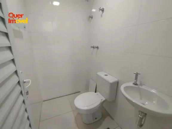 Imagem Imperdível! Apartamento de 3 quartos, 1 suíte, 3 vagas de garagem e 133m² em Jardim Nova Aliança Sul. Venha conferir! Quer Imóvel Negócios Imobiliários.