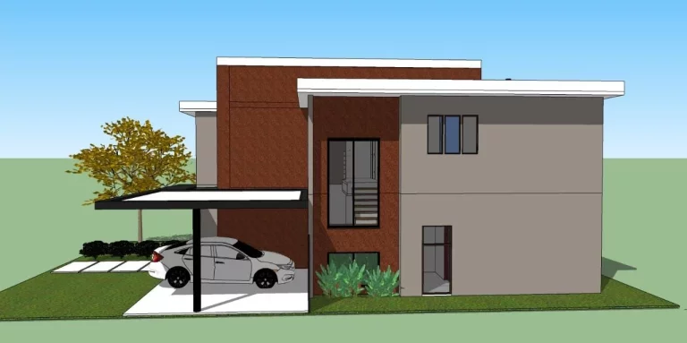 Imagem Casa com 3 dormitórios à venda, 250 m² por R$ 1.500.000,00 - Agua Soca - São José dos Campos/SP