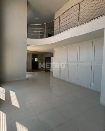 Imagem Casa 04 quartos, sendo todos suítes, 03 com closet, 02 com banheira