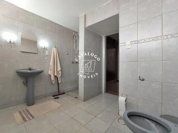 Imagem Apartamento a Venda no bairro Centro - Ribeirão Preto, SP