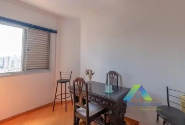 Imagem Apartamento Duplex com 3 dormitórios à venda, 156 m² por R$ 1.050.000 - Vila Dom Pedro I - São Paulo/SP