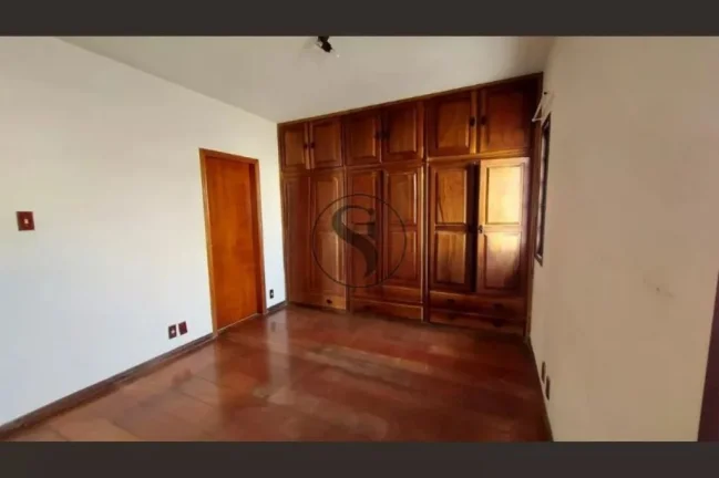 Imagem CASA RESIDENCIAL em SÃO PAULO - SP, VILA DOM PEDRO I