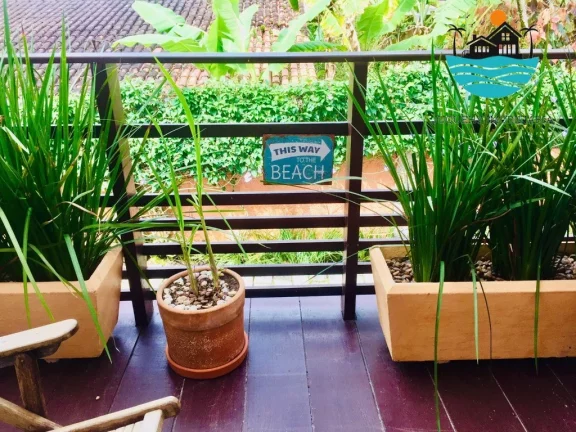 Imagem Apartamento a venda Juquehy - 80 metros da praia, piscina, sauna, churrasqueira, 2 dorm. sendo 1 suíte 75m² de área útil | Juquehy Imobiliária