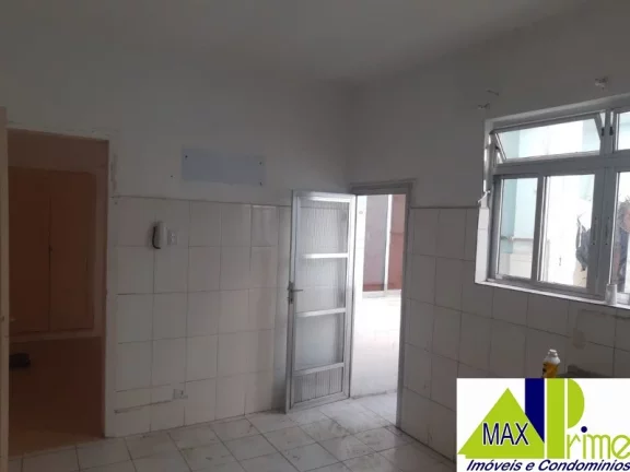 Imagem Excelente oportunidade de locação: Apartamento de 2 quartos na Penha, São Paulo-SP, 45m². Venha conferir!